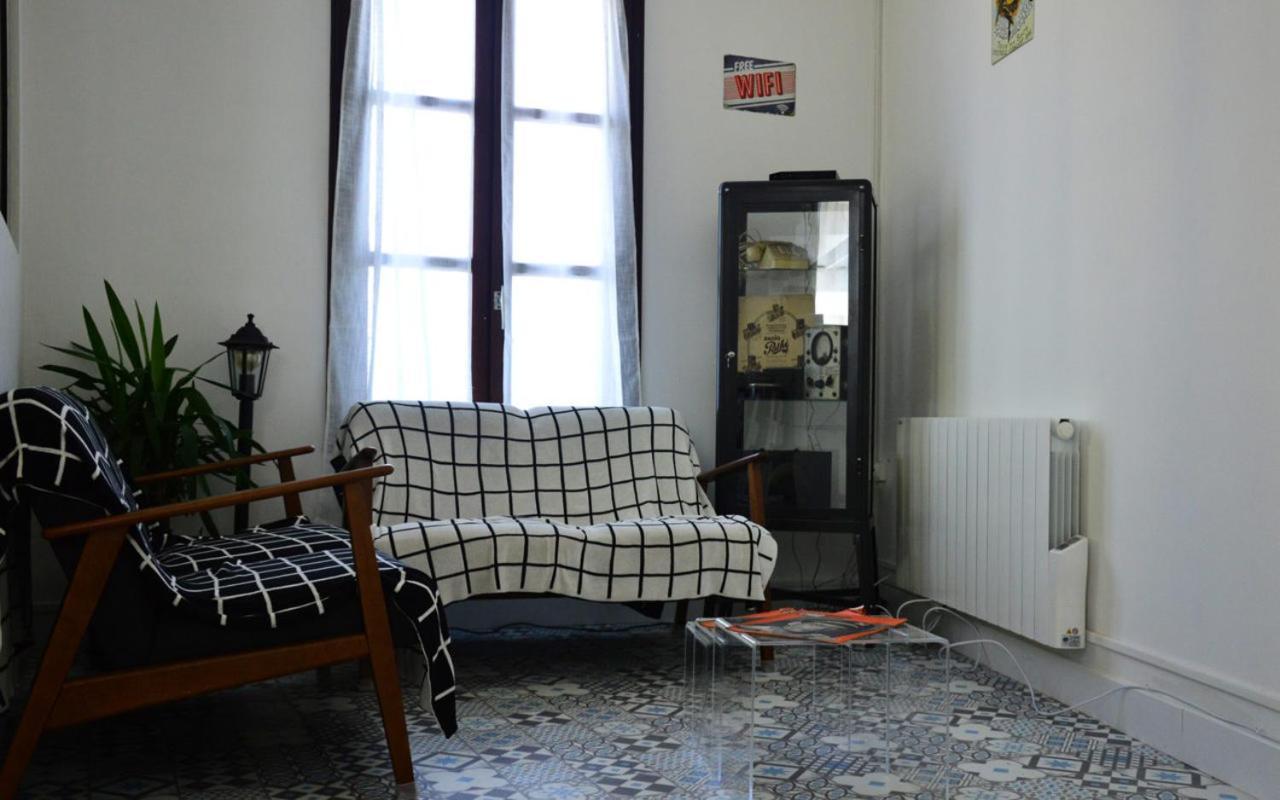 Au pied du château Saint-Aignan  Ngoại thất bức ảnh