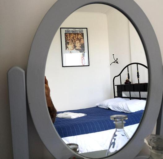 Au pied du château Saint-Aignan  Ngoại thất bức ảnh